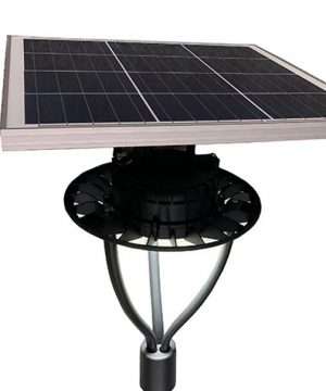 den-nang-luong-mat-troi-san-vuon-solar-gv-113-150w