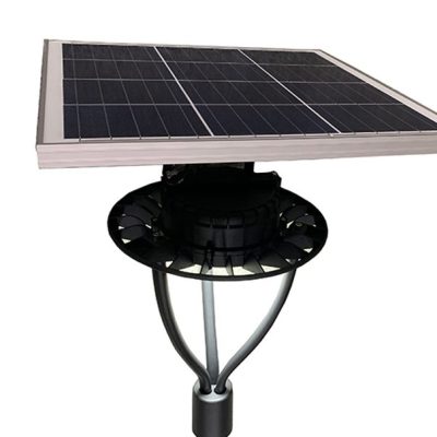 den-nang-luong-mat-troi-san-vuon-solar-gv-113-150w