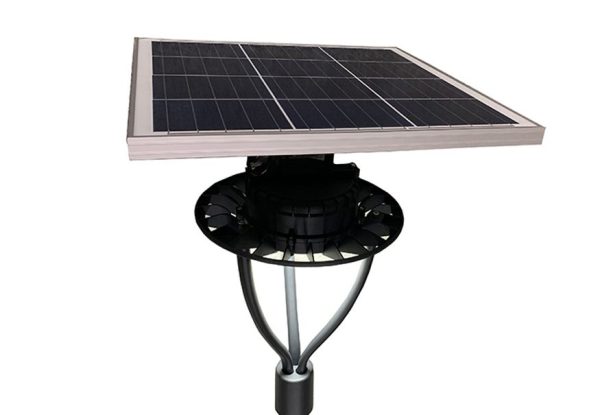 den-nang-luong-mat-troi-san-vuon-solar-gv-113-150w