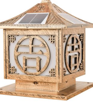 den-nang-luong-mat-troi-tru-cong-gv02