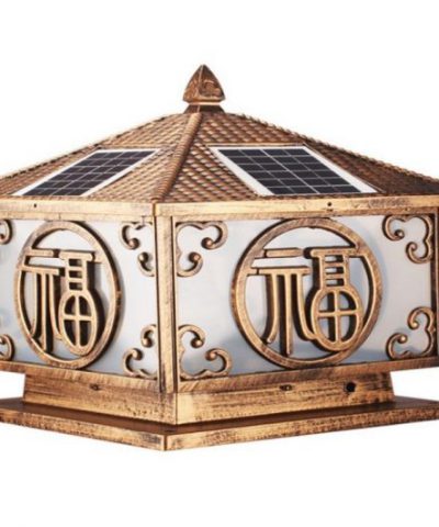 den-nang-luong-mat-troi-tru-cong-tc-2