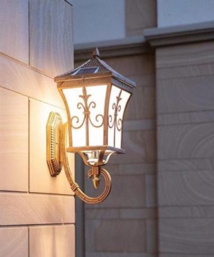 den-nang-luong-mat-troi-tru-cong-tc-3