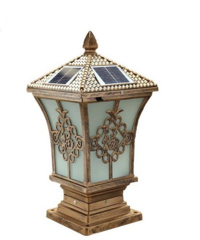 den-nang-luong-mat-troi-tru-cong-tc-5