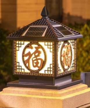 den-nang-luong-mat-troi-tot-den-cao-cap-green-viet