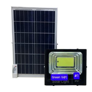den-pha-nang-luong-mat-troi-150w-den-solar-light-green-viet-gv