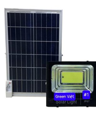 den-pha-nang-luong-mat-troi-150w-den-solar-light-green-viet-gv