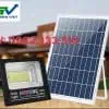 den-100w-nang-luong-mat-troi-den-pha-vuong-100w