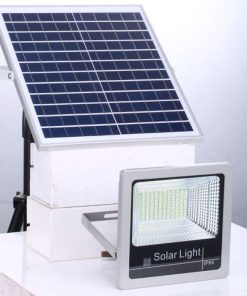 den-nang-luong-mat-troi-green-viet-sl389d-100w