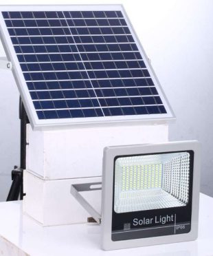 den-nang-luong-mat-troi-green-viet-sl389d-100w