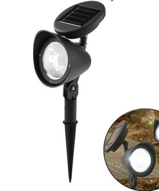 den-roi-cam-co-nang-luong-mat-troi-gv-pl26