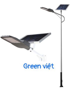 den-nang-luong-mat-troi-cao-cap-150w-san-suat-lap-dat-den-150w-1