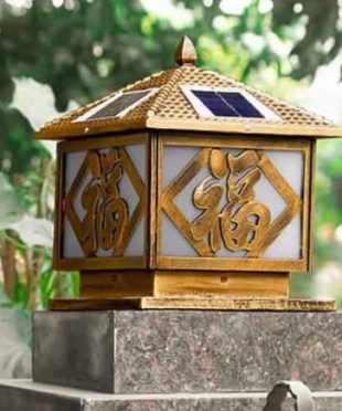 tru-nang-luọng-mạt-troi-tc12-den-solar-light-lap-cong-chu-phuc