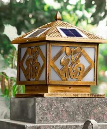 tru-nang-luọng-mạt-troi-tc12-den-solar-light-lap-cong-chu-phuc