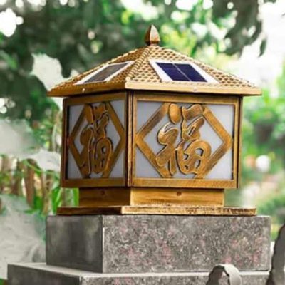 tru-nang-luọng-mạt-troi-tc12-den-solar-light-lap-cong-chu-phuc