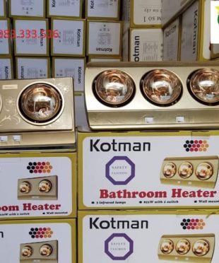 den-suoi-nha-tam-kottmann-3-bong-k3bh