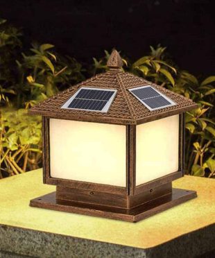 den-tru-cong-nang-luong-mat-troi-gia-tot-tc15-tc16