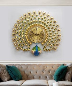 dong-ho-decor-nghe-thuat-dep