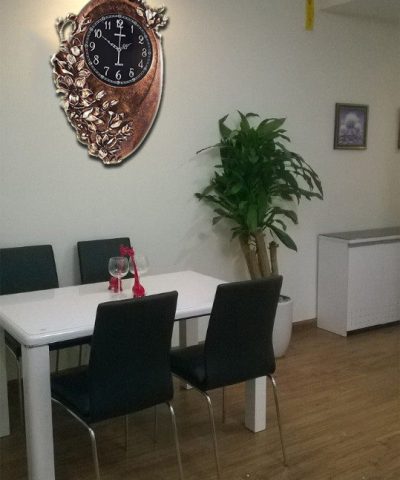 15-mau-dong-ho-treo-tuong-trang-tri-phong-an