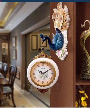 dong-ho-hai-mat-treo-tuong-cong-ngam-hat-ngoc-hm99