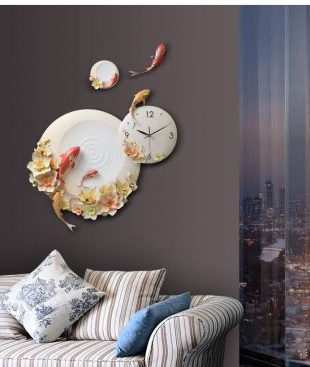 shop-dong-ho-treo-tuong-nghe-thuat-dep