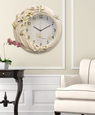 dong-ho-trang-tri-dai-hoa-nghe-thuat-zb04b-mau-moi