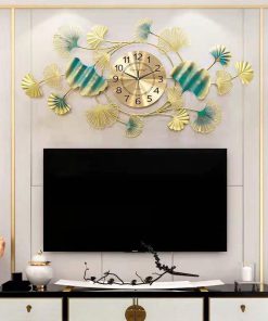 dong-ho-trang-tri-decor-phong-khach-dha95