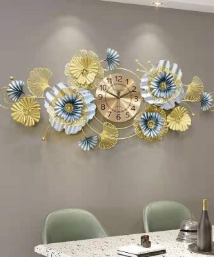 dong-ho-treo-tuong-trang-tri-nghe-thuat-hai-duong