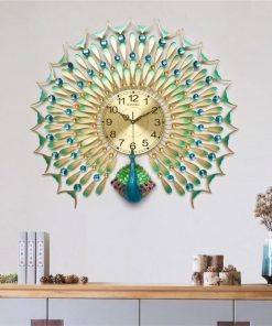 dong-ho-treo-tuong-decor-gia-re-2025-d12