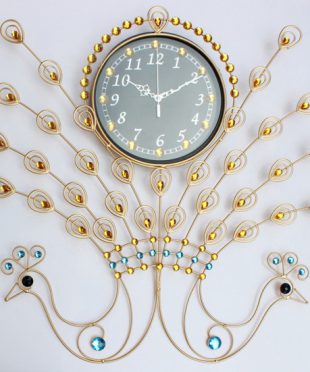 dong-ho-trang-tri-decor-cong-hanh-phuc-k005-ngay-chung-doi