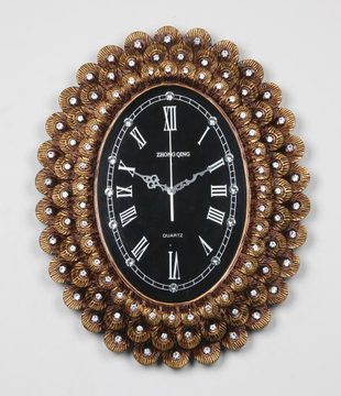 dong-ho-treo-tuong-trang-tri-d98