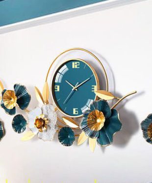 dong-ho-treo-tuong-trang-tri-phong-khach-dhd091