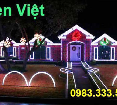 led-dan-3-hang-trang-tri-va-quang-cao-3m