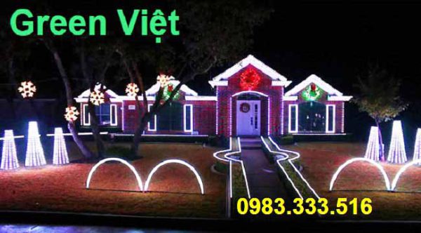 led-dan-3-hang-trang-tri-va-quang-cao-3m