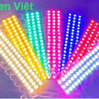 led-dan-3-hang-trang-tri-va-quang-cao-3m