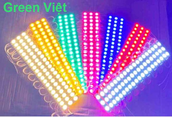 led-dan-3-hang-trang-tri-va-quang-cao-3m