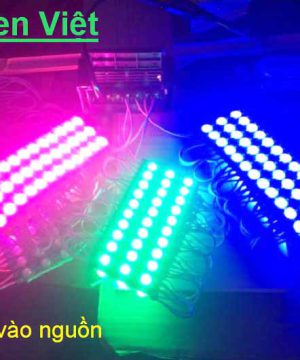 led-dan-3-hang-trang-tri-va-quang-cao-3m