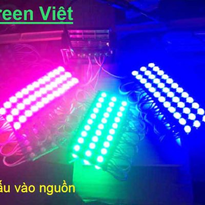 led-dan-3-hang-trang-tri-va-quang-cao-3m