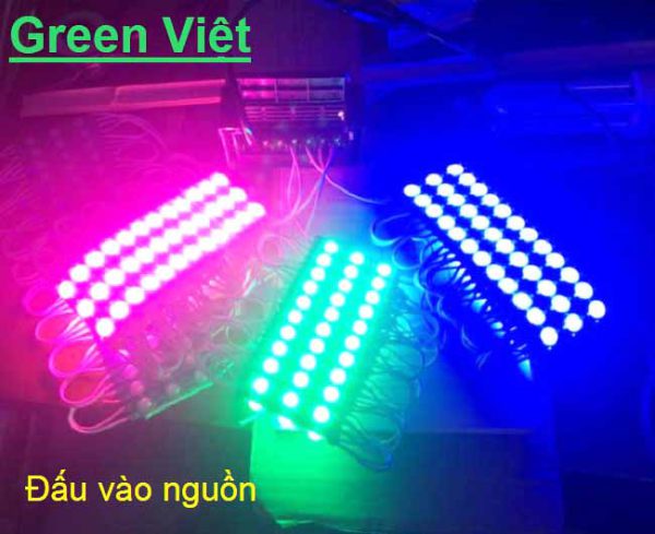 led-dan-3-hang-trang-tri-va-quang-cao-3m