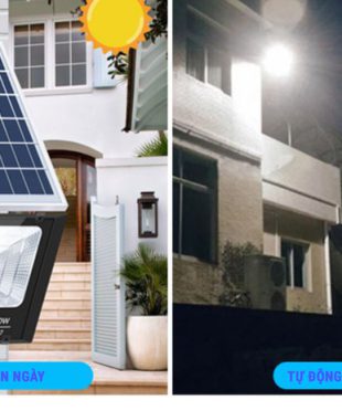 den-pha-nang-luong-mat-troi-thanh-pho-ho-chi-minh-100w-den-cao-cap-viet-82100