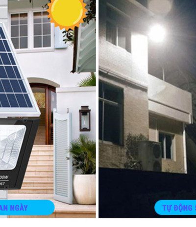 den-pha-nang-luong-mat-troi-thanh-pho-ho-chi-minh-100w-den-cao-cap-viet-82100