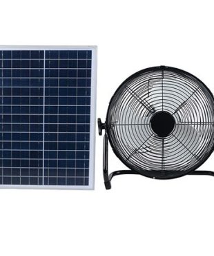 quat-nang-luong-mat-troi-gia-re-24w