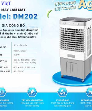quat-dieu-hoa-hoi-nuoc-45lit-quat-giam-nhiet-dhhn-02
