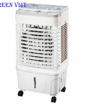 quat-dieu-hoa-hoi-nuoc-45lit-quat-giam-nhiet-dhhn-02