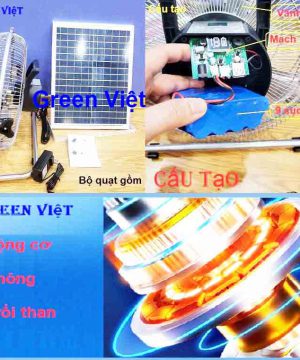 quat-nang-luong-mat-troi-15w-quat-tich-dien-dung-khong-mat-tien-dien-15-1