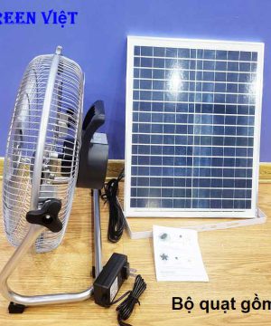 quat-nang-luong-mat-troi-15w-quat-tich-dien-dung-khong-mat-tien-dien-15-1
