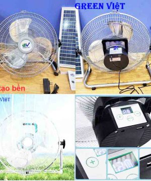 quat-nang-luong-mat-troi-15w-quat-tich-dien-dung-khong-mat-tien-dien-15-1
