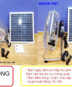 quat-nang-luong-mat-troi-15w-quat-tich-dien-dung-khong-mat-tien-dien-15-1
