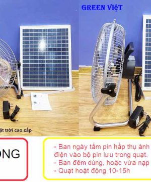 quat-nang-luong-mat-troi-15w-quat-tich-dien-dung-khong-mat-tien-dien-15-1