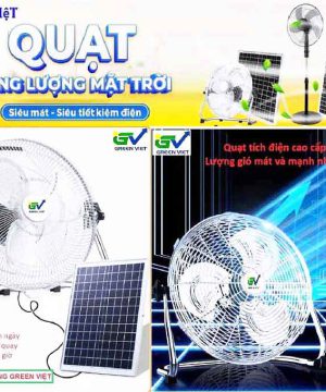 quat-nang-luong-mat-troi-15w-quat-tich-dien-dung-khong-mat-tien-dien-15-1