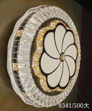 den-op-tran-trang-tri-cao-cap-pha-le-t8341